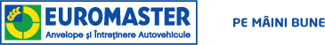 Partener Euromaster